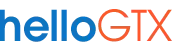 Hellogtx1 logo