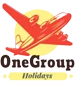 Hrus Adventura Logo