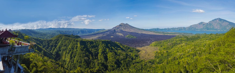 indonesia