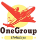 onegroupholidays