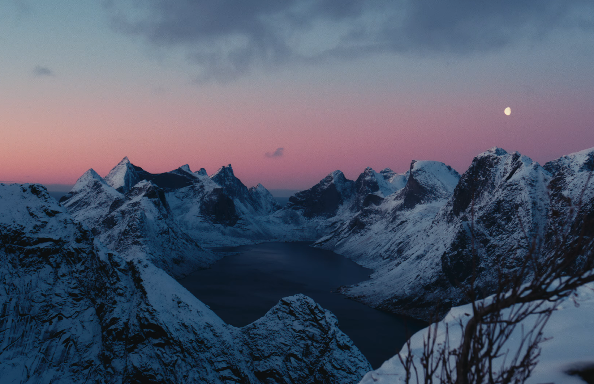 Discover the World – International Holiday Offers