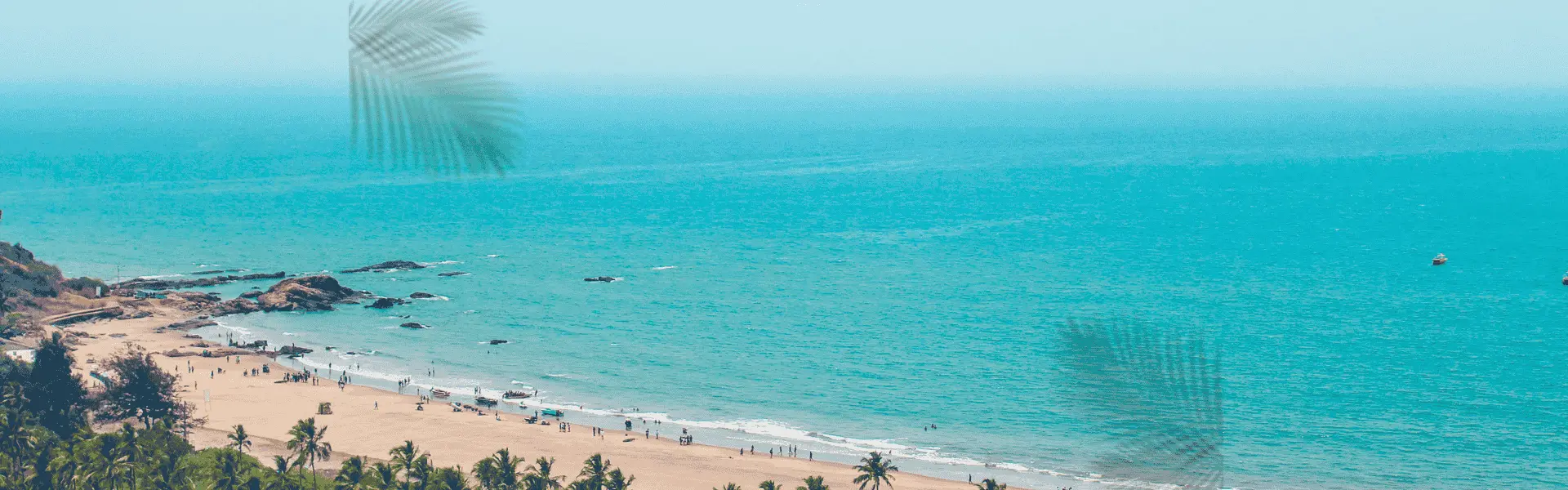 South Goa